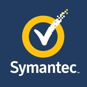 Symantec Education Services
