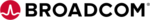 Symantec Endpoint Detection and Response