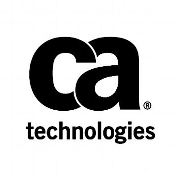 Symantec IGA