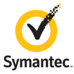 Symantec Secure App Service