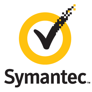 Symantec Endpoint Protection Cloud