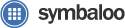 Symbaloo Lesson Plans