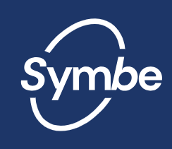 Symbe