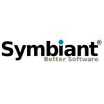 Symbiant
