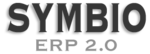 Symbio ERP