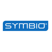 Symbio