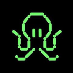 Symbiosis Finance