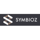 Symbioz