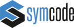 SYMCODE DAM