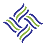 SyMetric C IWRS