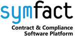 Symfact