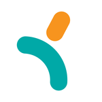 Symlex Dialer