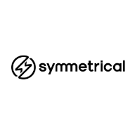 Symmetrical