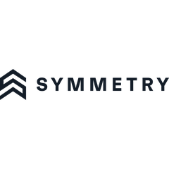 Symmetry DataGuard