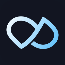 Symmio
