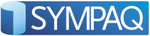 SYMPAQ SQL