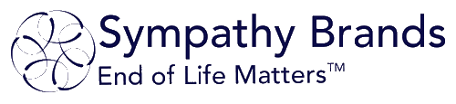 Sympathy Brands