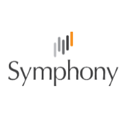 Symphony Business Intelligence