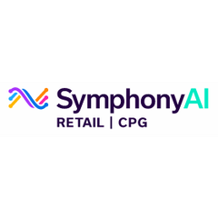 Symphony RetailAI