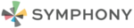 Symphony Symphony