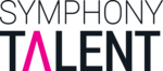 Symphony Talent