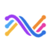SymphonyAI Retail/CPG