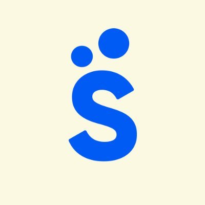 Sympla