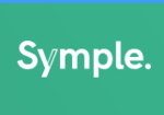 Symple