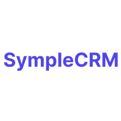 SympleCRM