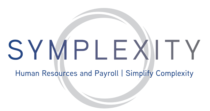 Symplexity