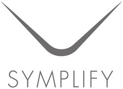 Symplify
