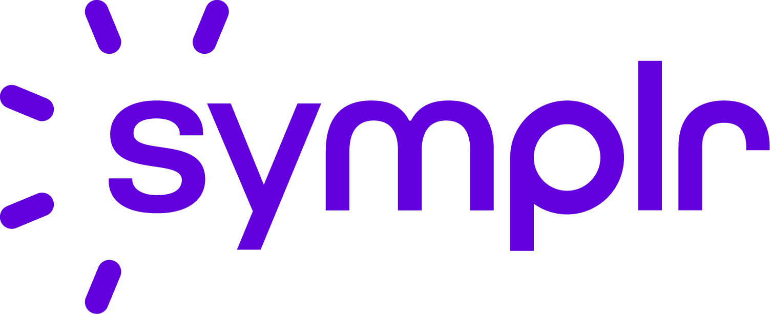 symplr Directory