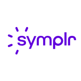 symplr Hiring