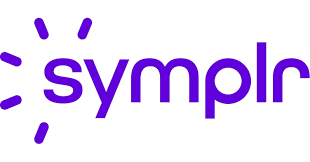 symplr Talent Management Solutions
