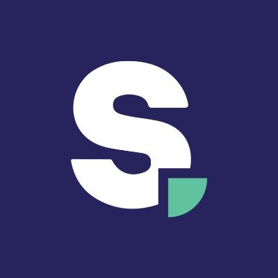 Symply