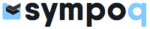 SympoQ