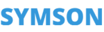 SYMSON
