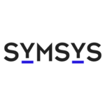 SymsysWS