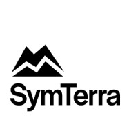 SymTerra