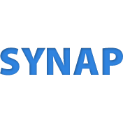 Synap CRM