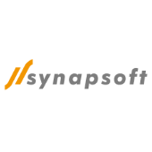 Synap Editor