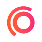 Synap