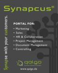 Synapcus