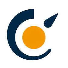 Synapscore