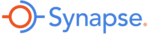 Synapse