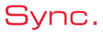 Sync