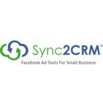 Sync2CRM