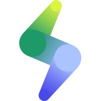 Sync2Hire