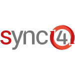 sync4