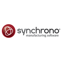 SyncAlert